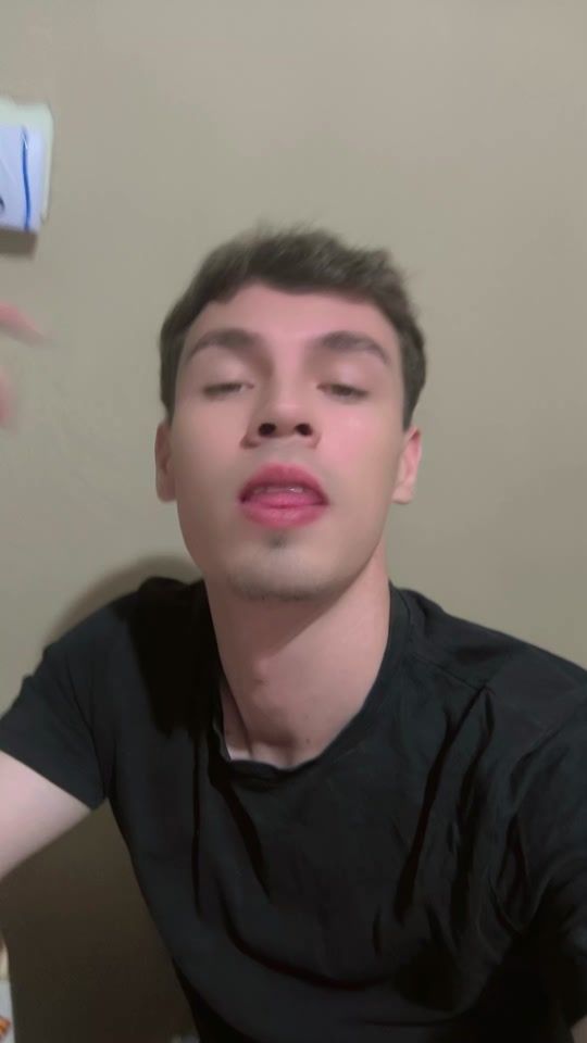 TikTok video thumbnail by samu.pvz