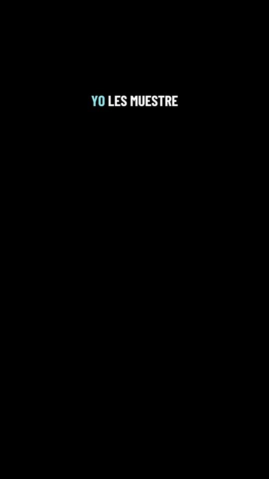 TikTok video thumbnail by ur.fabiola
