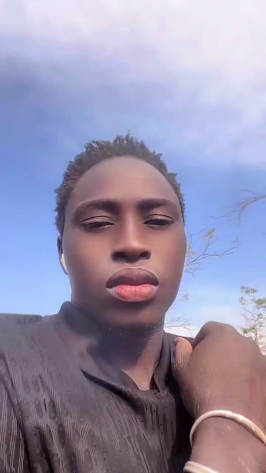 TikTok video thumbnail by ambra_boss