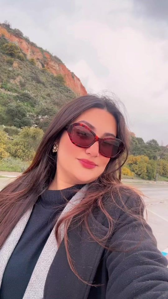 TikTok video thumbnail by imenfathallah