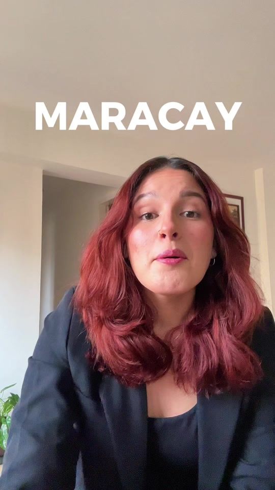 TikTok video thumbnail by latarimaclub