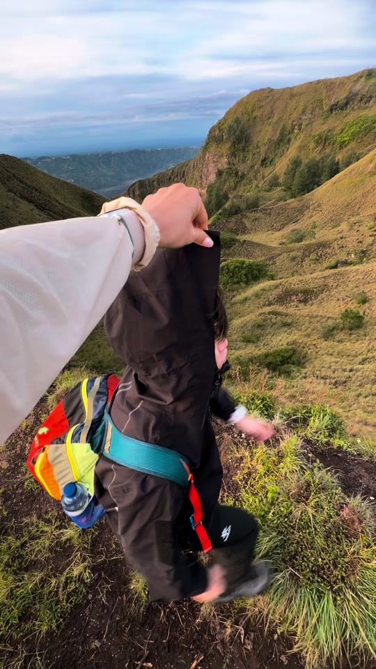 TikTok video thumbnail by sijokervin