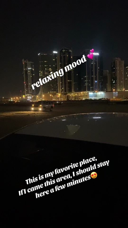 TikTok video thumbnail by ashik.56789
