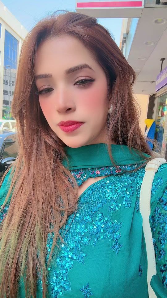 TikTok video thumbnail by pkgirl70