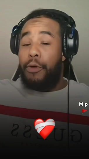 TikTok video thumbnail by 0.18.206
