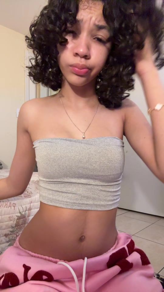 TikTok video thumbnail by luz_1326_