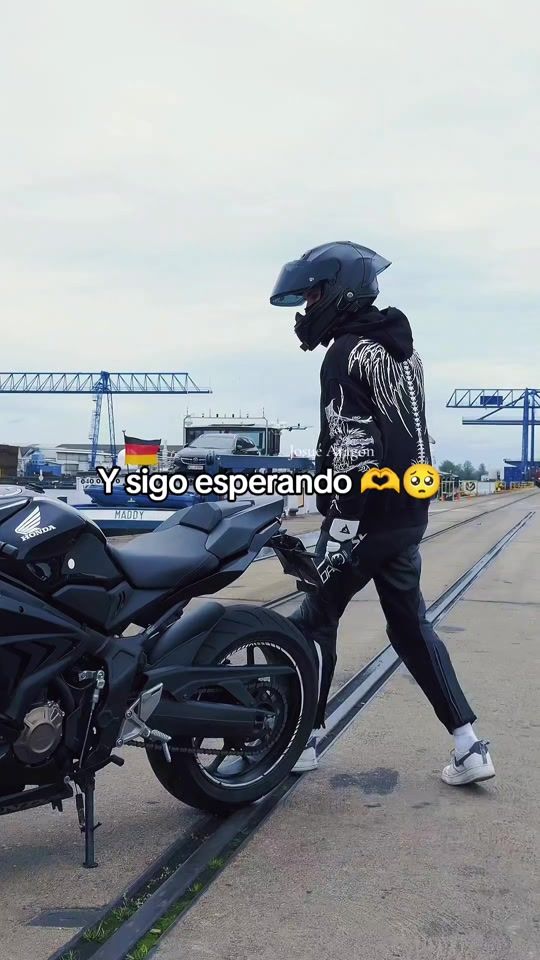 TikTok video thumbnail by josuearagon9