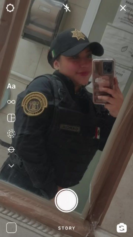 TikTok video thumbnail by anyzuga