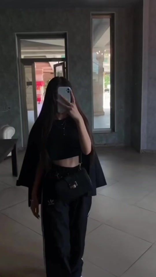 TikTok video thumbnail by _a..s__