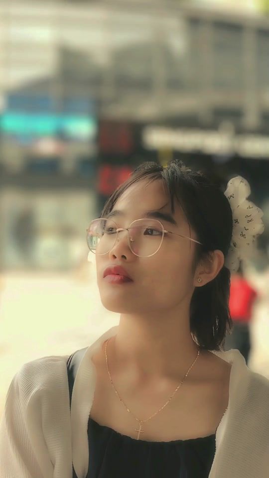 TikTok video thumbnail by juliyan756