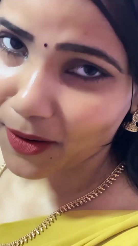 TikTok video thumbnail by waseemah_naughty