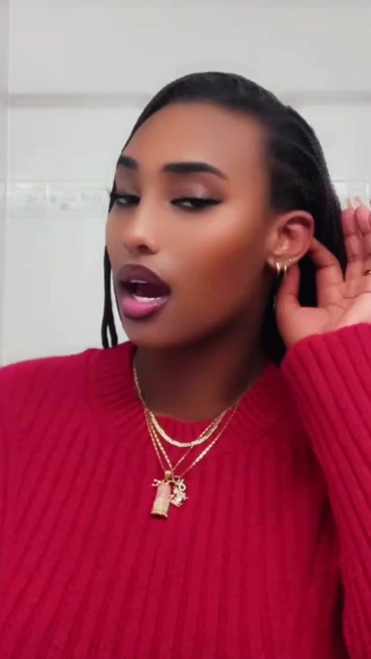 TikTok video thumbnail by tiroryamaman
