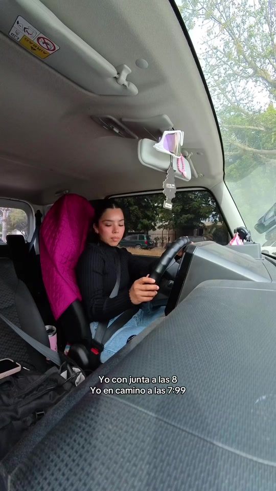 TikTok video thumbnail by mariapinkmtb