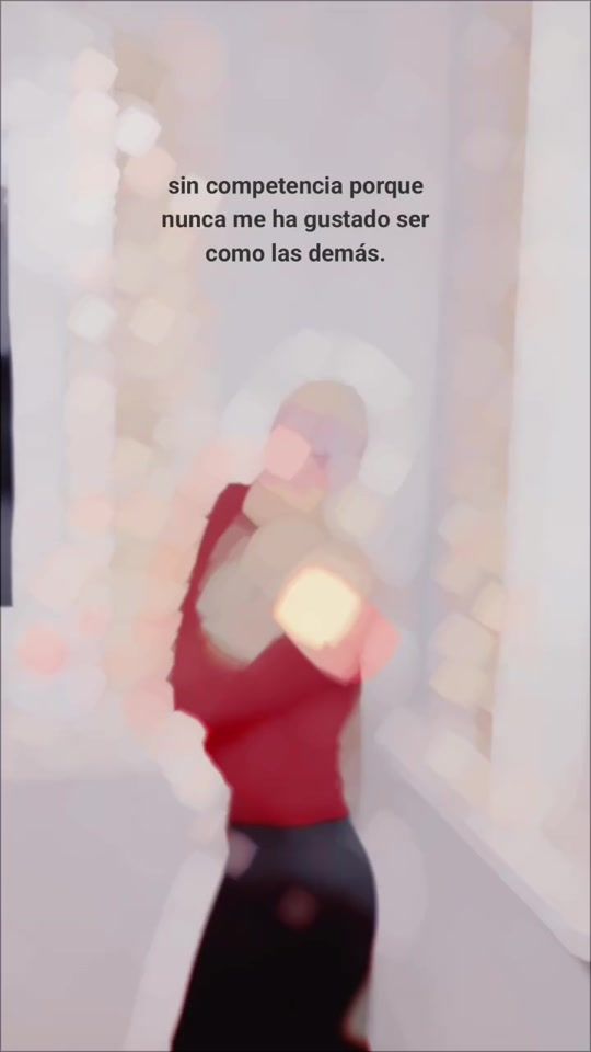 TikTok video thumbnail by rosygl04