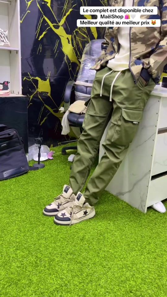 TikTok video thumbnail by isma_2270
