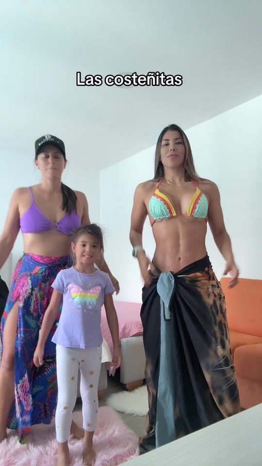 TikTok video thumbnail by rosa_caiafa06