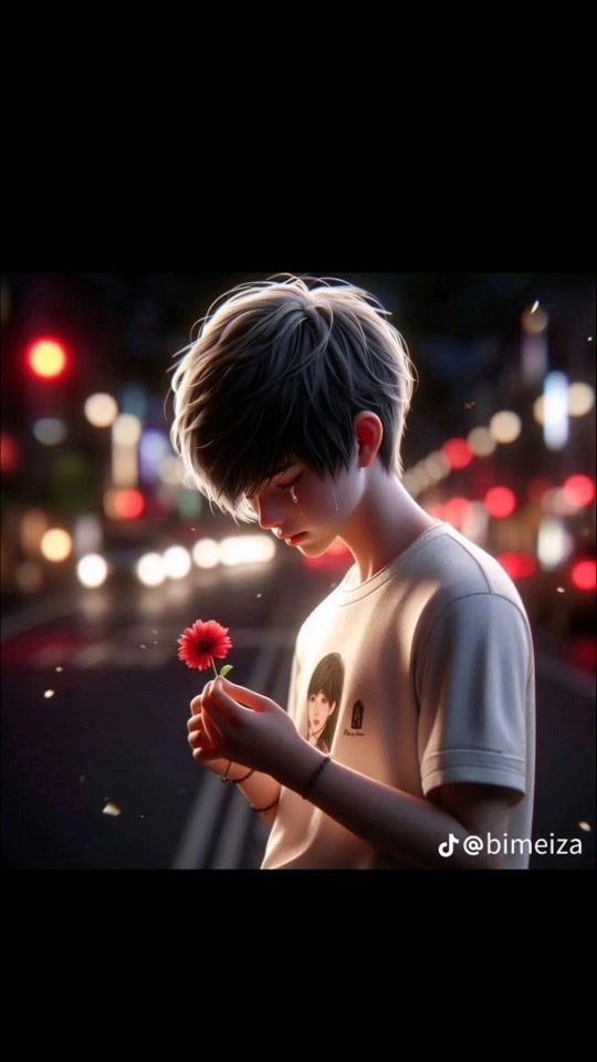 TikTok video thumbnail by lar.you48