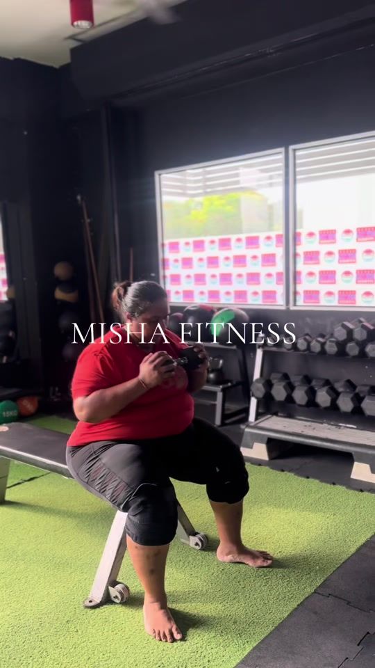 TikTok video thumbnail by mishalini_david