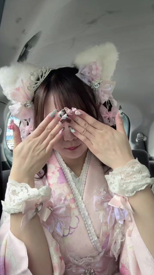 TikTok video thumbnail by dela_minami