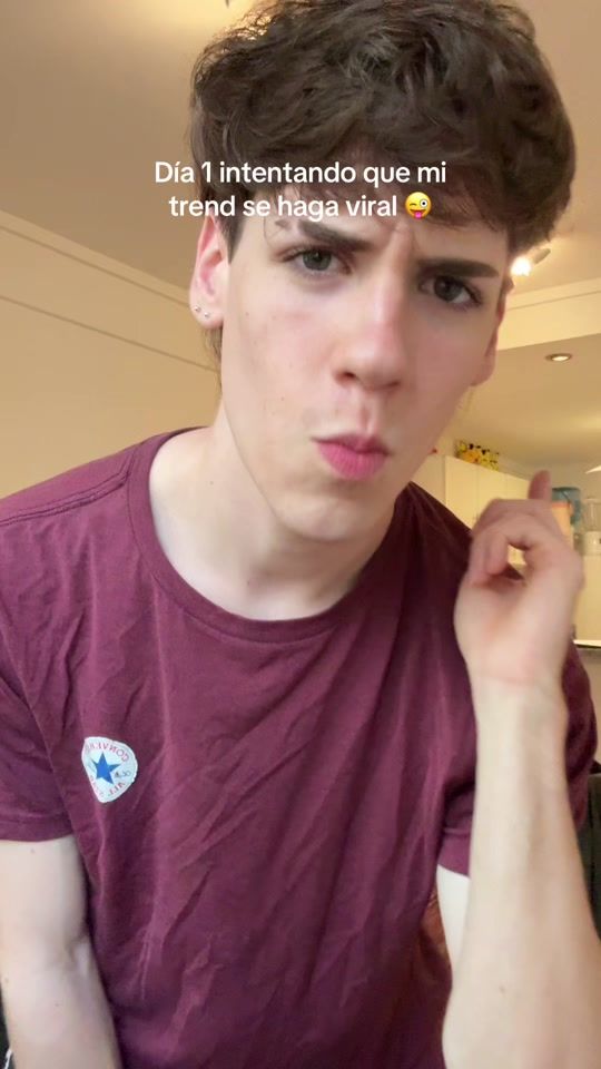 TikTok video thumbnail by t0ni_00