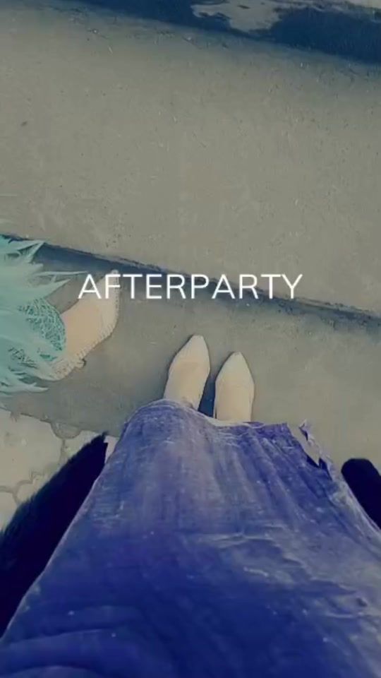 TikTok video thumbnail by angelo4ik022