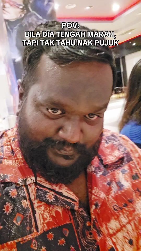 TikTok video thumbnail by vellhema