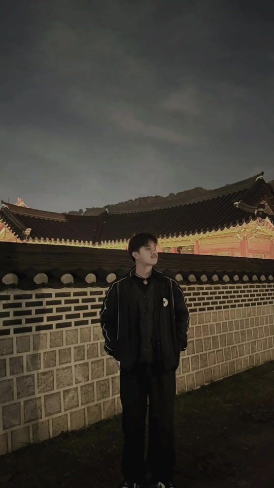 TikTok video thumbnail by phattharapongbp