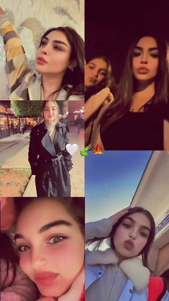 TikTok video thumbnail by miiss_marwa