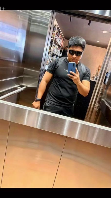 TikTok video thumbnail by guido_manchego