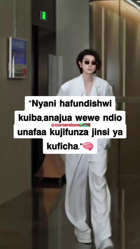 TikTok video thumbnail by thehunter2557