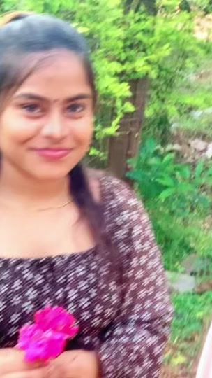 TikTok video thumbnail by nmdboy1