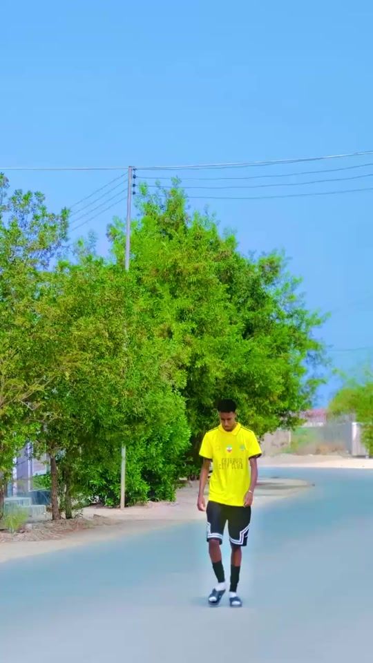 TikTok video thumbnail by ahmeth_20