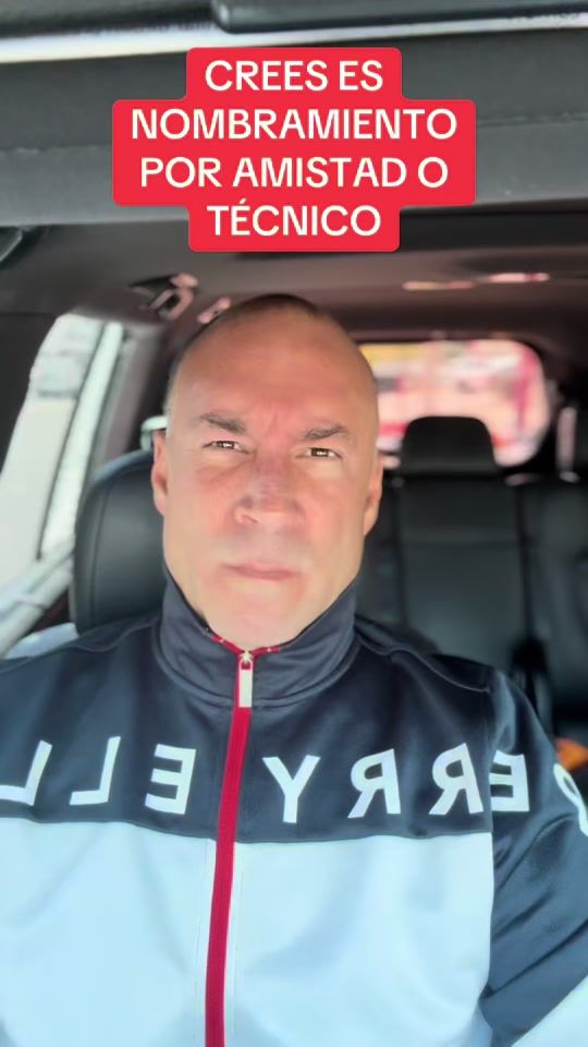 TikTok video thumbnail by andrew_panama