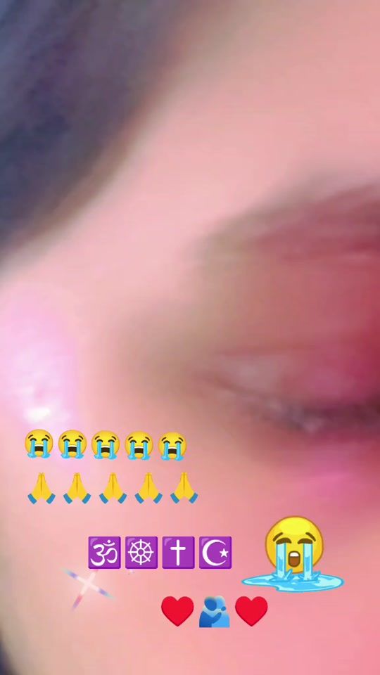 TikTok video thumbnail by k.wmalar16