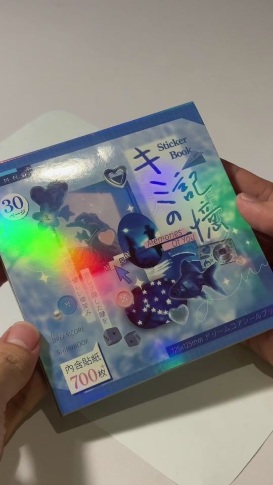 TikTok video thumbnail by luwisgabriel