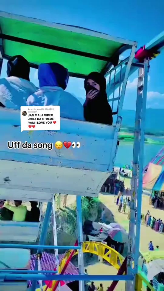 TikTok video thumbnail by mahiwafa0