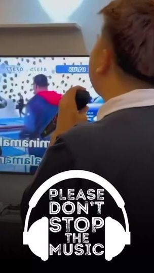 TikTok video thumbnail by mcp824_