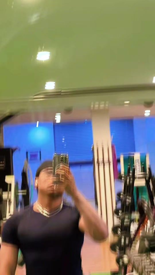 TikTok video thumbnail by iammadann