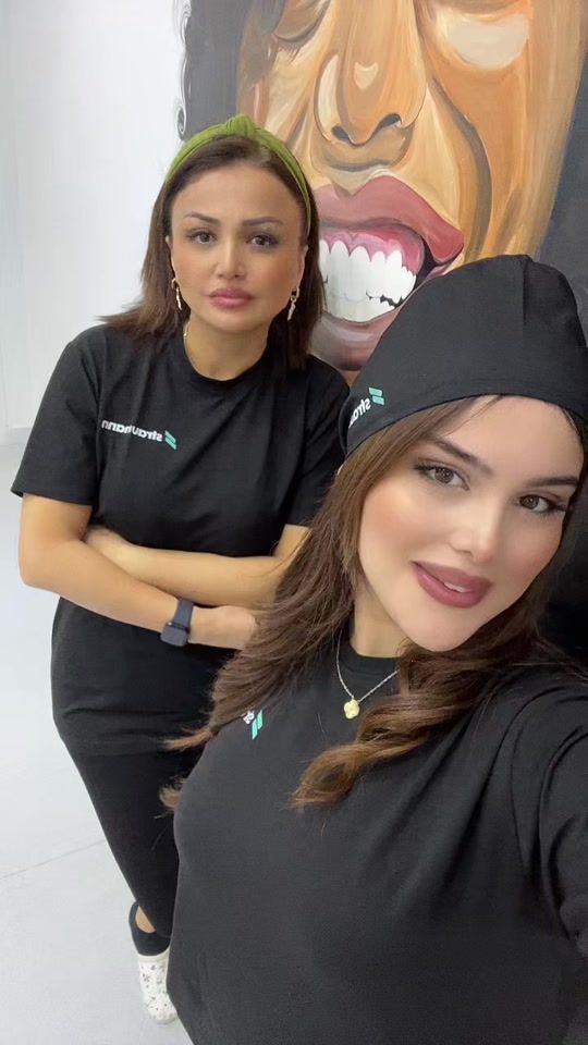 TikTok video thumbnail by dr_gulrux