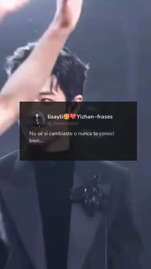 TikTok video thumbnail by lisayli1