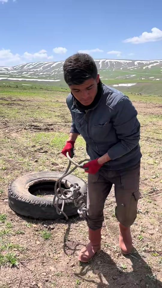 TikTok video thumbnail by ferhat.kaya_04