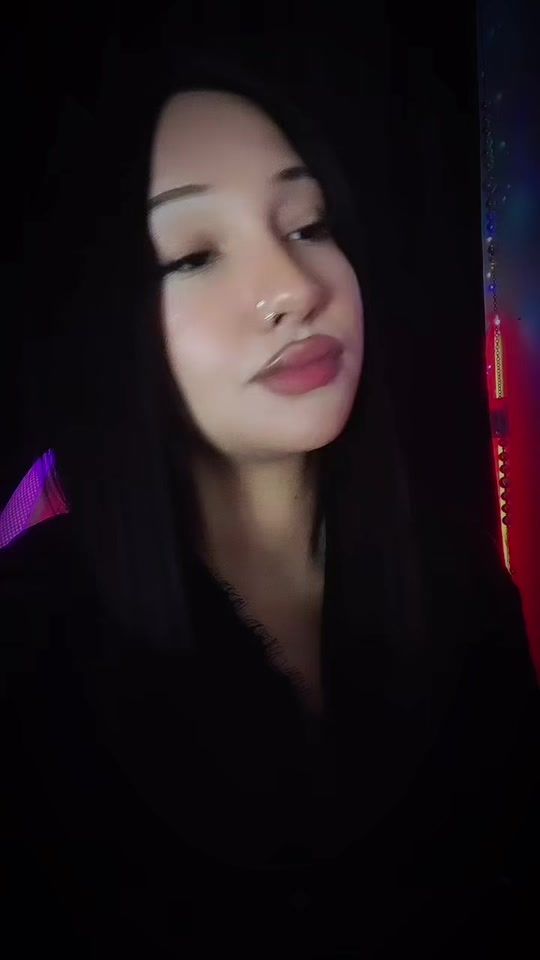 TikTok video thumbnail by mervecaam