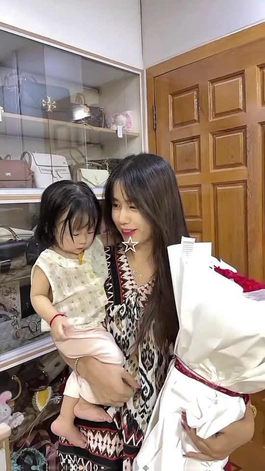 TikTok video thumbnail by k495992