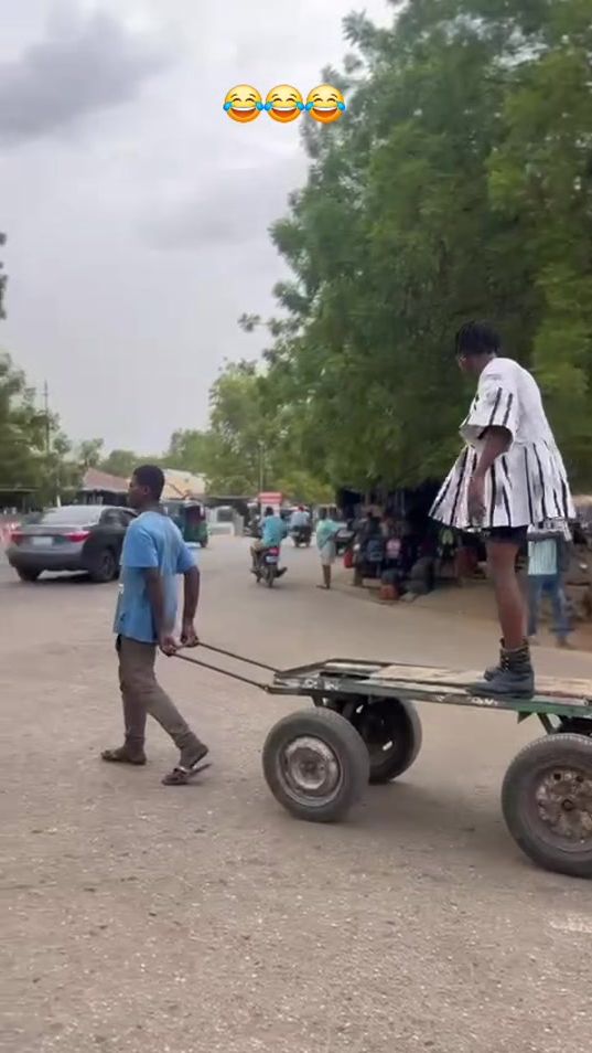 TikTok video thumbnail by bolgapowers1