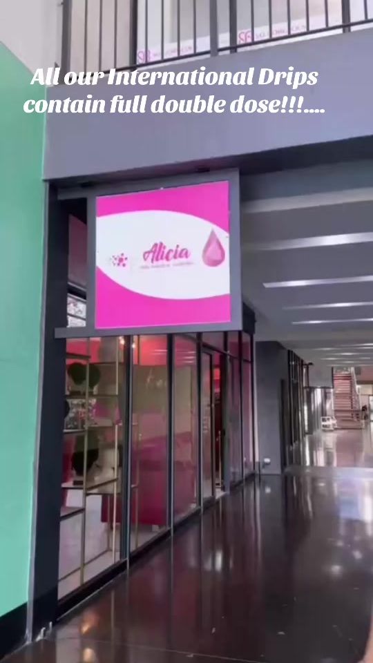 TikTok video thumbnail by aliciaskinsolutionpty