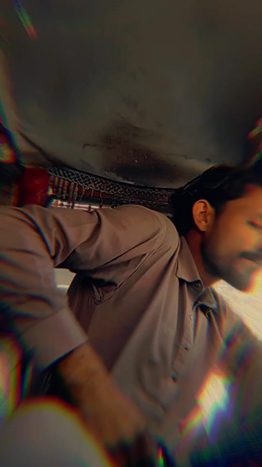 TikTok video thumbnail by naeemkashmeri1