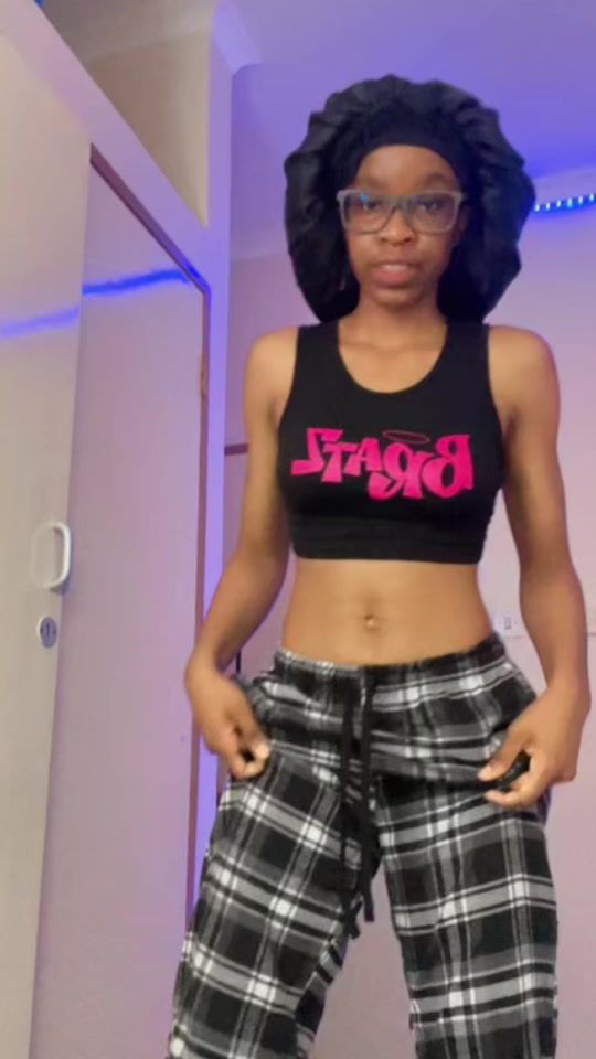 TikTok video thumbnail by 4_mamie