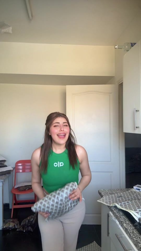 TikTok video thumbnail by lailabensaad0