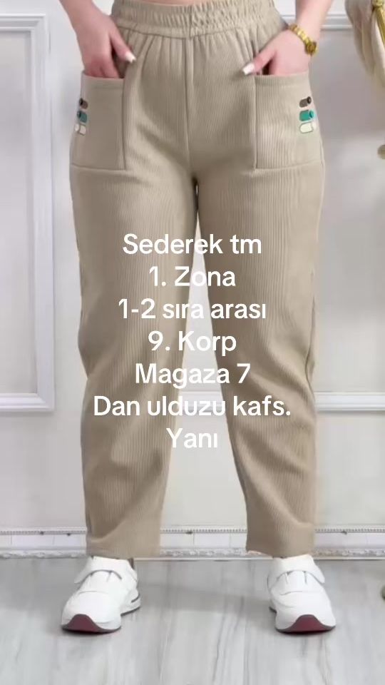 TikTok video thumbnail by corab.sederek