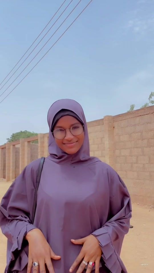 TikTok video thumbnail by _maryam_shalele_